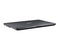 ASUS R553LB-XX292D i7-4500U/4GB/500/DVD GT740 - 175333 - zdjęcie 4